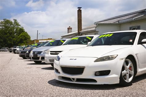 hampstead auto sales|hampstead md pre owned cars.